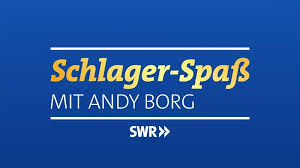 SCHLAGERSPASS